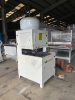 WM-V90C1 Máy Cưa Góc Vuông 90 Độ - Giải Pháp Tối Ưu Cho Xưởng Gỗ 5862