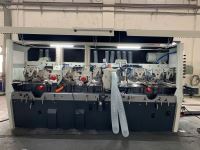 SHENKO SKG-300/6 Máy Bào Gỗ 6 Trục 4 Mặt Khổ Lớn 300mm - Giải Pháp Chế Biến Gỗ Hiệu Quả 5215