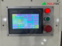 Máy Ép Băng Tải Tự Động HT48Hx16AT - Chức Năng & Đặc Điểm Kỹ Thuật Chi Tiết 5014