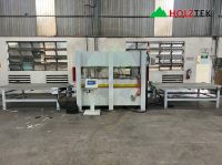 Máy Ép Băng Tải Tự Động HT48Hx16AT - Chức Năng & Đặc Điểm Kỹ Thuật Chi Tiết 5015