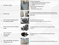 Đánh Giá Máy Dán Cạnh Melamine HTM-2000TF: Ứng Dụng Trong Sản Xuất Nội Thất Gỗ 9205