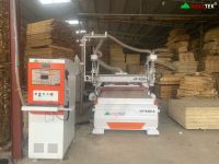 Mua Máy Phay CNC 2 Đầu HT-R2M-A Cho Chế Biến Gỗ Chuyên Nghiệp 8943