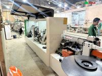 Mua Máy Dán Cạnh Tự Động HOLZTEK PRO-680H 8 Chức Năng Tại Đại Phú Vinh 6425