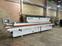 Mua Máy Dán Cạnh Tự Động HOLZTEK PRO-680H 8 Chức Năng Tại Đại Phú Vinh 6423