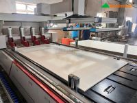 Máy Chế Biến Gỗ CNC Router WM-B2500RFA - Giá Cạnh Tranh, Chất Lượng Cao 13730