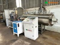 Mua Lò Hấp Làm Mềm Gỗ Giá Tốt - Giải Pháp Chế Biến Gỗ Hiện Đại 5832