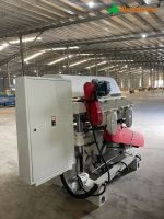 Tối Ưu Hiệu Suất Cưa Rong Gỗ Với Máy Woodmaster Đa Lưỡi 6 Bộ Con Lăn 5939