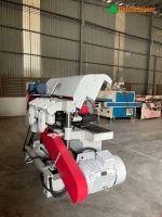 Tối Ưu Hiệu Suất Cưa Rong Gỗ Với Máy Woodmaster Đa Lưỡi 6 Bộ Con Lăn 5941