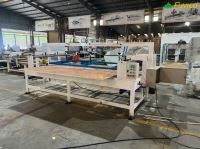 Máy Cắt Ván 4 Cạnh Tự Động - Nâng Cao Năng Suất Chế Biến Gỗ Nội Thất 14156