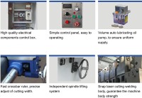 Đánh Giá Máy Cưa Rong WM-14Z Woodmaster: Hiệu Suất Cắt Gỗ Tối Ưu 13656