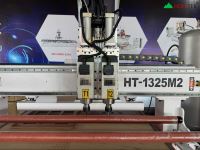 Mua Máy Phay CNC 2 Đầu Nesting HT-1325M2 2500mm HOLZTEK - Giá Tốt Nhất 2023 5171