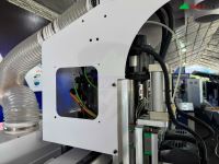 Mua Máy Phay CNC 2 Đầu Nesting HT-1325M2 2500mm HOLZTEK - Giá Tốt Nhất 2023 5173