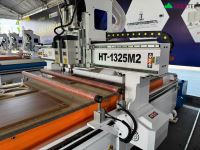 Mua Máy Phay CNC 2 Đầu Nesting HT-1325M2 2500mm HOLZTEK - Giá Tốt Nhất 2023 5174