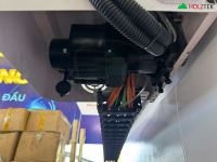 Mua Máy Phay CNC 2 Đầu Nesting HT-1325M2 2500mm HOLZTEK - Giá Tốt Nhất 2023 5177