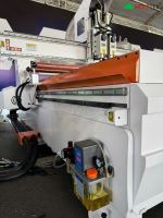 Mua Máy Phay CNC 2 Đầu Nesting HT-1325M2 2500mm HOLZTEK - Giá Tốt Nhất 2023 5178