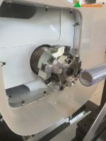 Mua Máy Phay Mộng Dương CNC WM-D200T Tại Dai Phuc Vinh - Giá Tốt, Chất Lượng Cao 5041