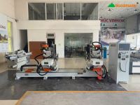 Mua Máy Phay Mộng Dương CNC WM-D200T Tại Dai Phuc Vinh - Giá Tốt, Chất Lượng Cao 5043