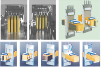 Tính Năng Máy Cưa Sọc Đứng WM-200FS 200MM Woodmaster - Hiệu Quả Chế Biến Gỗ Tối Ưu 14002