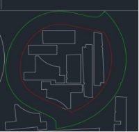Máy Cắt Khoan CNC Router WM-B2500RM 2500mm - Giải Pháp Phay Lọng Gỗ Hiệu Quả Từ Woodmaster 13756