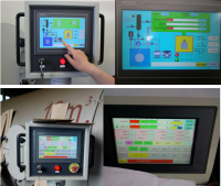 Đánh Giá Máy Sấy Gỗ Cao Tần WM-DR10-50K 10m3 - Tăng Năng Suất Chế Biến Gỗ 13822