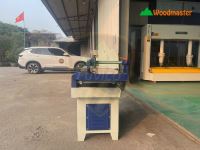 Đánh Giá Máy Bào Thẩm WM-186S 1800mm - Thiết Bị Chế Biến Gỗ Tốt Nhất 13999