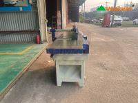 Đánh Giá Máy Bào Thẩm WM-186S 1800mm - Thiết Bị Chế Biến Gỗ Tốt Nhất 14001