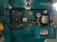 Máy Cưa Lạng Ngang Tự Động WM-BS650: Đầu Tư Thông Minh Cho Xưởng Gỗ 14004