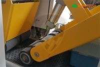 Máy Cưa Lạng Ngang Tự Động WM-BS650: Đầu Tư Thông Minh Cho Xưởng Gỗ 14005