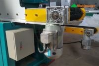 Máy Cưa Lạng Ngang Tự Động WM-BS650: Đầu Tư Thông Minh Cho Xưởng Gỗ 14006