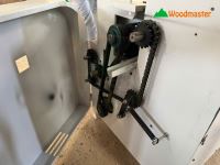 Mua Máy Cắt Chốt Gỗ WM-700HC Giá Tốt | Chuyên Cung Cấp Thiết Bị Gỗ 13841