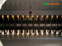 Mua Máy Cắt Chốt Gỗ WM-700HC Giá Tốt | Chuyên Cung Cấp Thiết Bị Gỗ 13842