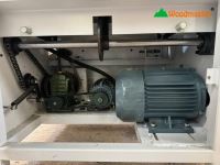 Mua Máy Cắt Chốt Gỗ WM-700HC Giá Tốt | Chuyên Cung Cấp Thiết Bị Gỗ 13843