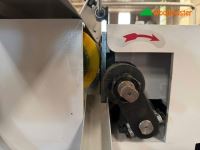 Mua Máy Cắt Chốt Gỗ WM-700HC Giá Tốt | Chuyên Cung Cấp Thiết Bị Gỗ 13844