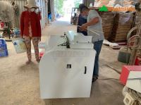 Mua Máy Cắt Chốt Gỗ WM-700HC Giá Tốt | Chuyên Cung Cấp Thiết Bị Gỗ 13849