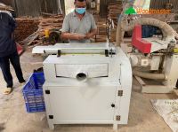 Mua Máy Cắt Chốt Gỗ WM-700HC Giá Tốt | Chuyên Cung Cấp Thiết Bị Gỗ 13850