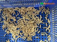 Mua Máy Cắt Chốt Gỗ WM-700HC Giá Tốt | Chuyên Cung Cấp Thiết Bị Gỗ 13851