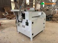 Mua Máy Cắt Chốt Gỗ WM-700HC Giá Tốt | Chuyên Cung Cấp Thiết Bị Gỗ 13853