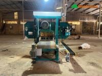 Máy Cưa Lạng Ngang Tự Động WM-BS650: Đầu Tư Thông Minh Cho Xưởng Gỗ 14008