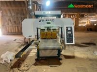 Máy Cưa Lạng Ngang Tự Động WM-BS650: Đầu Tư Thông Minh Cho Xưởng Gỗ 14010