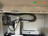 Mua Máy Phay CNC Gỗ WM-200TC Giá Tốt - Chuyên Mộng Dương Chính Xác 5274