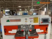 Mua Máy Phay CNC Gỗ WM-200TC Giá Tốt - Chuyên Mộng Dương Chính Xác 5275