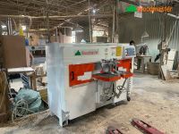 Mua Máy Phay CNC Gỗ WM-200TC Giá Tốt - Chuyên Mộng Dương Chính Xác 5277