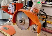 Mua Máy CNC Router Chế Biến Gỗ HT-R1SMD Holztek - 2 Bàn Kép Tích Hợp Trục Cưa 2025 5165