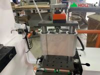 Mua Máy Khoan Ngang CNC HT-2800M1 2800mm Holztek - Giải Pháp Chế Biến Gỗ 2025 9148