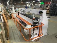 Mua Máy Khoan Ngang CNC HT-2800M1 2800mm Holztek - Giải Pháp Chế Biến Gỗ 2025 9154