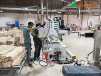 Đánh Giá Máy Phay Khoan CNC 2 Phương 2800mm - Top Chế Biến Gỗ 2025 13888