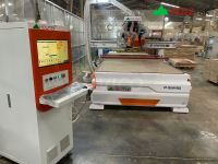 Mua Máy CNC Router 3 Trục Bàn Lớn HT-1850M-RBS HOLZTEK - Giải Pháp Chế Biến Gỗ Hiệu Quả 5201