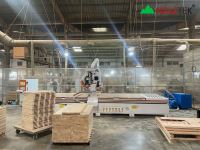 Mua Máy CNC Router 3 Trục Bàn Lớn HT-1850M-RBS HOLZTEK - Giải Pháp Chế Biến Gỗ Hiệu Quả 5202