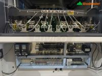 Mua Máy Vệ Sinh Ván Gỗ 2 Mặt 1300mm WM-1300STC WOODMASTER - Giá Tốt Nhất 5385