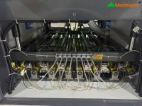 Mua Máy Vệ Sinh Ván Gỗ 2 Mặt 1300mm WM-1300STC WOODMASTER - Giá Tốt Nhất 5387